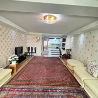 فروش آپارتمان ۱۱۱ متری فول کامل مبله باتمام وسایل|فروش آپارتمان|سرعین, |دیوار