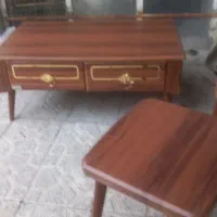 میز، میز عسلی ،میز مهمونی برا مبلمان