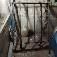 باربند سالم