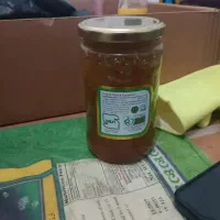 فروشی|خوردنی و آشامیدنی|گوهران, |دیوار