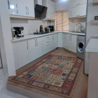 گلیم اشپزخونه