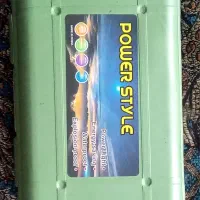 چرا قوه زوم دار قوی