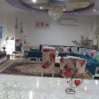 آپارتمان  88 متری سند تک برگ