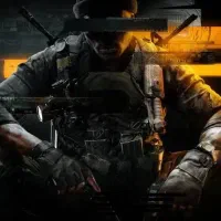 اکانت قانونی call of duty black ops6
