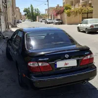 ماکسیما اتومات ۸۳