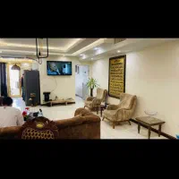 عباس-آباد-280-متر-موقعیت-اداری-فول-2واحد