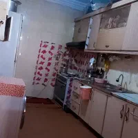 حیاط دربست محدوده خواج ربیع