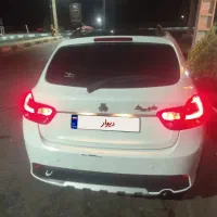 خودرو کوئیک