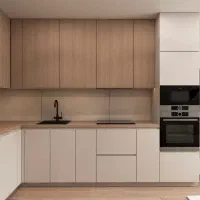 کابینت|مصالح و تجهیزات ساختمان|گرگان, |دیوار