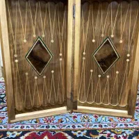 تخته نرد