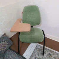 صندلی|صندلی و نیمکت|اهواز, کوی نفت|دیوار