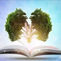 کتاب دعا کلیمی استخاره