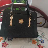 کیف مجلسی بسیار زیبا و شیک