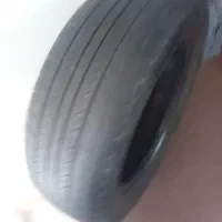لاستیک پژو ۴۰۵