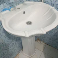 روشویی