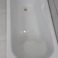 وان حمام