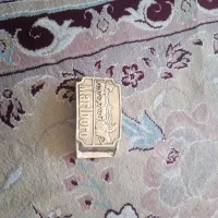 سگک ماربورو