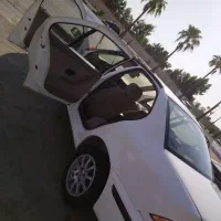 سمندef7معاوظه