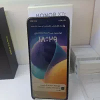 موبایل