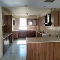 ۱۵۵متر ۳خواب شهرک شریف منطقه ۲۲