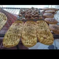 واگذاری-مجتمع-نان