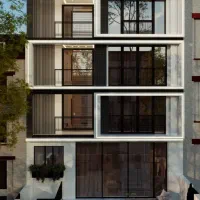 شهرک-استقلال-112متر-دوخواب-صفر