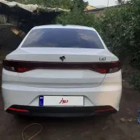 ماشین  دربست داخل استان