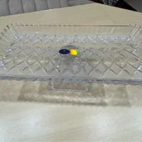 ظروف پذیرایی