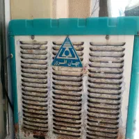 کولر ابی