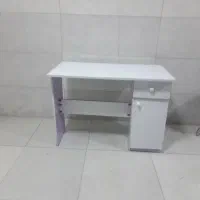 میز