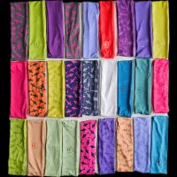 وسط کار خیاطی