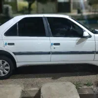 فروشی یا معاوضه با ۲۰۶