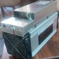 ماینرm30++|قطعات و لوازم جانبی رایانه|فردیس, قریشی|دیوار