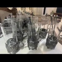 سیلور
