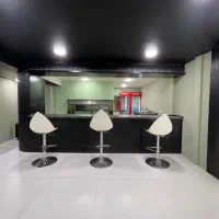 کرایه کافی شاپ باشگاه ورزشی حاشیه وکیل آباد