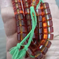 تسبیح سندلوس