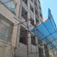 60متر2خواب-پیش-فروش-فول-امکانات-هلال-احمر