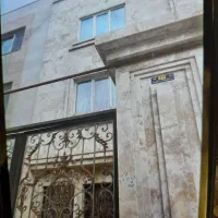 اپارتمان ۷۵ متری فول امکانات