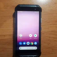دیتا کولکتر اندرویدی PM85