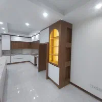 کابینت کار فنی