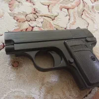 تفنگ