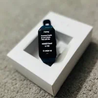 آنربند ۶
