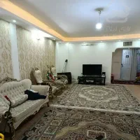 دو خواب تک واحدی