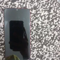 الله