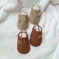 به کارگر ساده خانم نیازمندیم