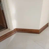 قرنیز نصب قرنیز، لمینت ودیوارپوش ماربل شیت ترمووال