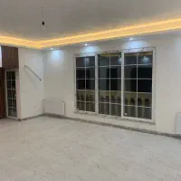 رهن/تک واحدی/کلید نخورده/سه خواب/شهرک قدس