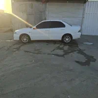 سمند سورن پلاس
