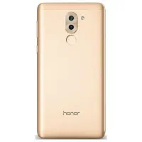 گوشی موبایل honor 6X