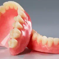 دندانسازی|خدمات آرایشگری و زیبایی|سنندج, |دیوار